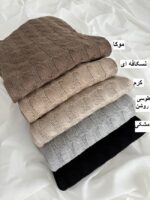 بافت بلند - Image 6