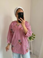 تونیک مهتاب - Image 5