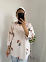 تونیک مهتاب - Image 7