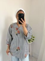 تونیک مهتاب - Image 2
