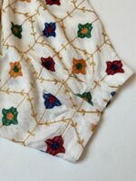 شومیز سانلی - Image 4