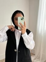 وست لینن - Image 3