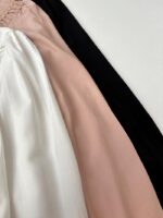 شومیز مهلا - Image 6