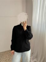 شومیز مهلا - Image 2
