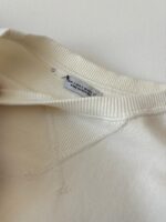 تیشرت باکسی Zara
